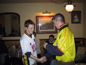 103-0312_IMG