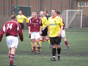 Hearts Jan 2011 042