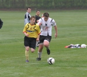 WIFCvAyr-056w