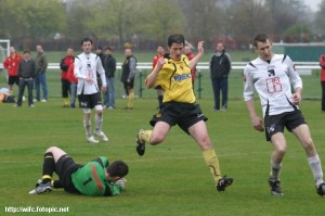 WIFCvAyr-060w