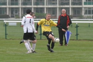 WIFCvAyr-061w