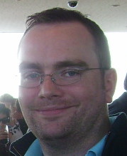 adrian_spender