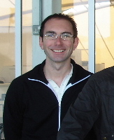 andy_stocks