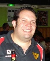 darren_sear