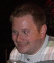 david_morren