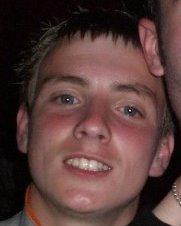 jimmy_davis