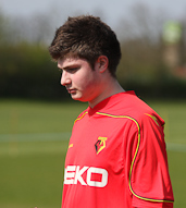 josh_freedman
