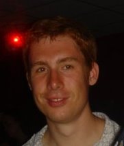 laurence_wells