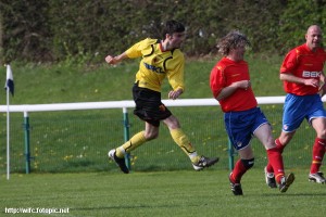 legends-IMG_1312w