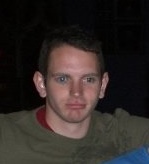 mark_collins