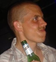 martin_owen