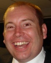 matt_wells