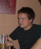 paul_karlsen