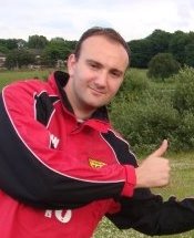paul_watt