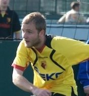paul_whittenbury
