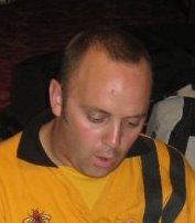 pete_fincham