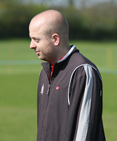phil_covey