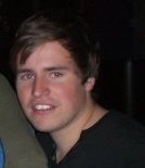 phil_mcbride