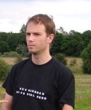 richard_murphy
