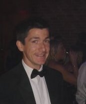 scott_mathers