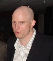 simon_neill