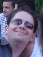 steve_eustice