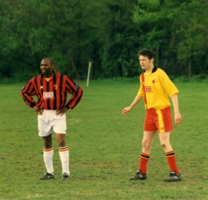 vets1-4
