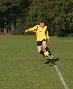 wifcvafcw_094w