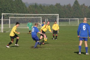 wifcvafcw_030w