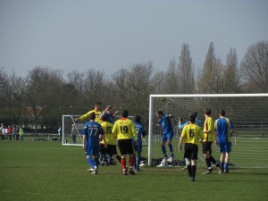 StuHeader