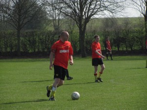 wenham and jambo