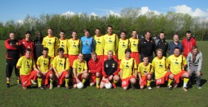 teampic