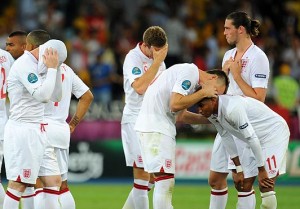 Penalty Clowns