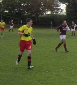 IMG_2186 - Copy (2)