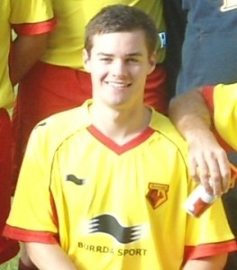 andy_lewers