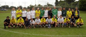 WIFC & PNE